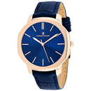 Christian Van Sant Men's Octavius Slim-2