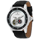 Christian Van Sant Men's Viscay-2
