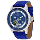 Christian Van Sant Men's Viscay-2