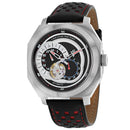 Christian Van Sant Men's Machina-2