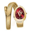 Christian Van Sant Women's Naga-2