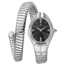 Christian Van Sant Women's Naga-2