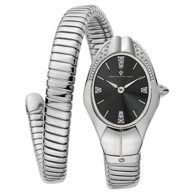 Christian Van Sant Women's Naga - 0