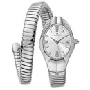 Christian Van Sant Women's Naga-2