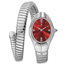 Christian Van Sant Women's Naga-2
