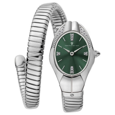 Christian Van Sant Women's Naga - 0