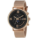 Christian Van Sant Men's Somptueuse LTD-2