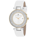 Christian Van Sant Women's Dazzle-2