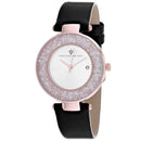Christian Van Sant Women's Dazzle-2