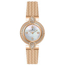 Christian Van Sant Women's-2