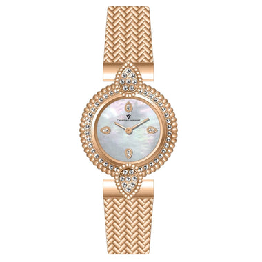 Christian Van Sant Women's - 0