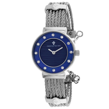 Christian Van Sant Women's Cavo