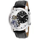 Christian Van Sant Men's Sprocket Auto-Quartz-2