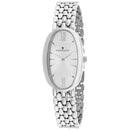 Christian Van Sant Women's Lucia-2