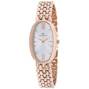 Christian Van Sant Women's Lucia-2