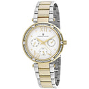 Christian Van Sant Women's Sienna-2