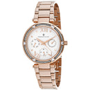 Christian Van Sant Women's Sienna-2