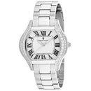 Christian Van Sant Women's Bianca-2
