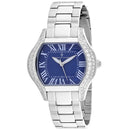 Christian Van Sant Women's Bianca-2