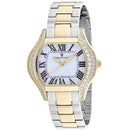Christian Van Sant Women's Bianca-2