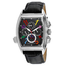 Christian Van Sant Men's Grandeur-2