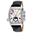 Christian Van Sant Men's Grandeur-2