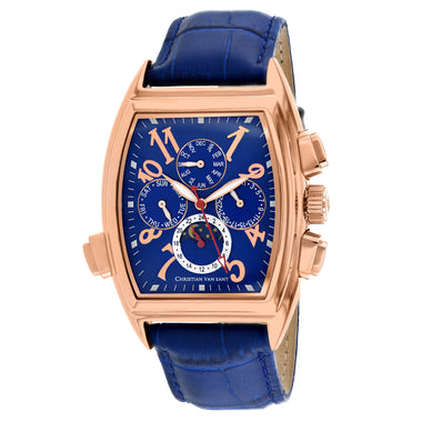 Christian Van Sant Men's Grandeur - 0