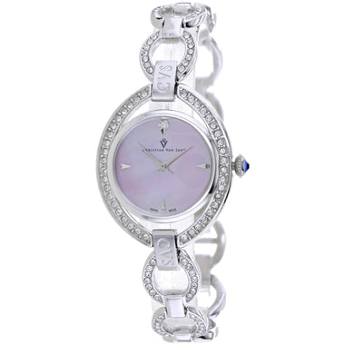 Christian Van Sant Women's Stella