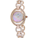Christian Van Sant Women's Stella-2