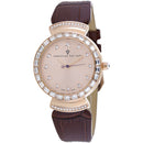 Christian Van Sant Women's Nova-2