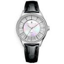 Christian Van Sant Women's Luna-2