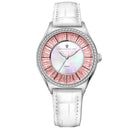 Christian Van Sant Women's Luna-2