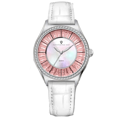 Christian Van Sant Women's Luna - 0