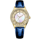 Christian Van Sant Women's Luna-2