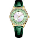 Christian Van Sant Women's Luna-2