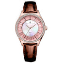 Christian Van Sant Women's Luna-2