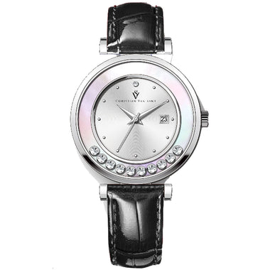 Christian Van Sant Women's Bria - 0