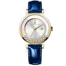 Christian Van Sant Women's Bria-2