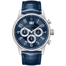 Christian Van Sant Men's Heritage-2