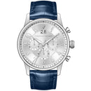 Christian Van Sant Men's Heritage-2