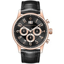 Christian Van Sant Men's Heritage-2