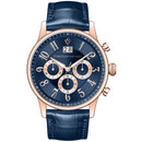 Christian Van Sant Men's Heritage-2
