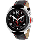 Christian Van Sant Men's Grand Python-2