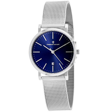 Christian Van Sant Women's Paradigm - 0