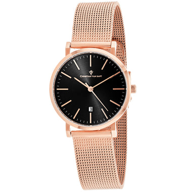 Christian Van Sant Women's Paradigm - 0
