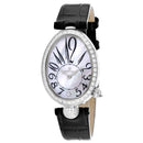 Christian Van Sant Women's Florentine-2