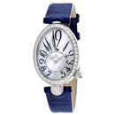 Christian Van Sant Women's Florentine-2