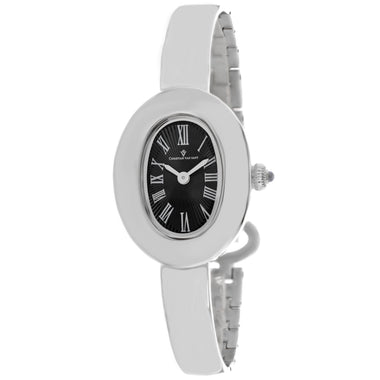 Christian Van Sant Women's Anora