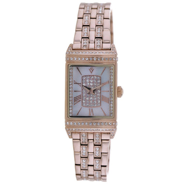 Christian Van Sant Women's Amara