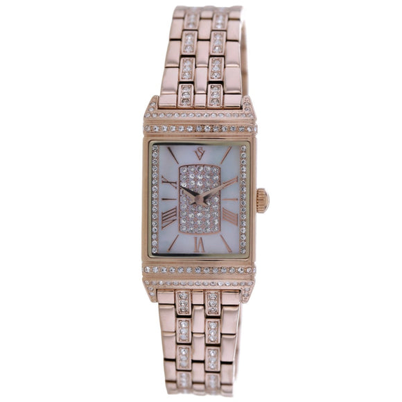 Christian Van Sant Women's Amara